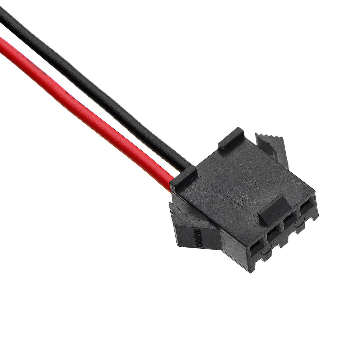 Replacement Battery for Pure Clean PUCRCX70 ( Version 2 ) – Vacuum – 1800mAh / 9.6V