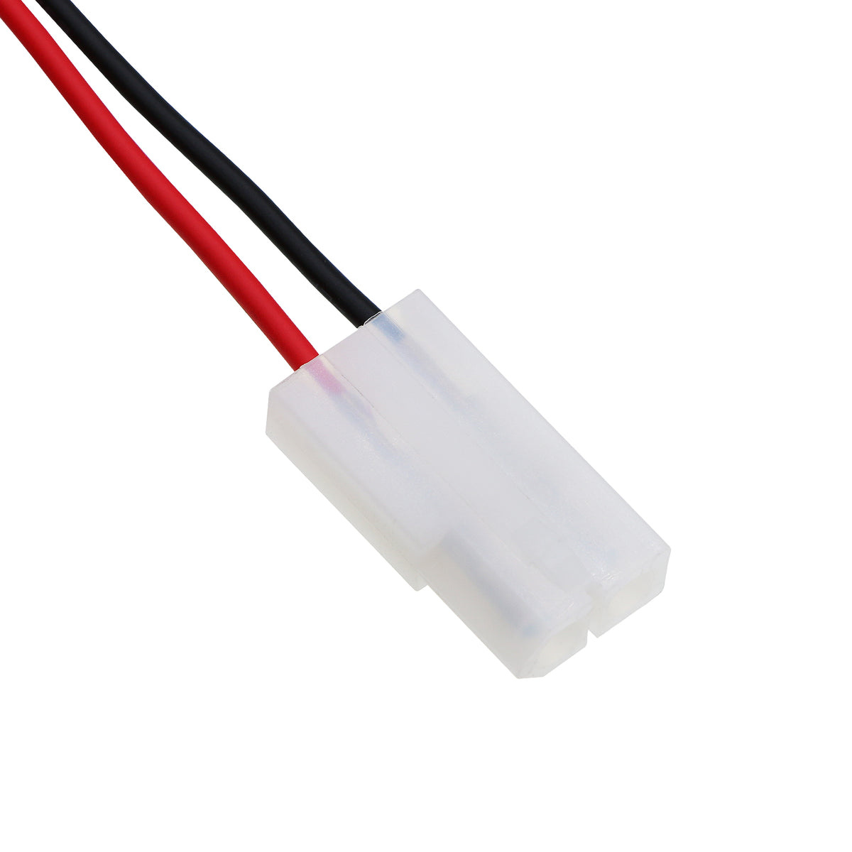 Replacement Battery for Panic Door BP6 – Door Lock – 5500mAh / 6V