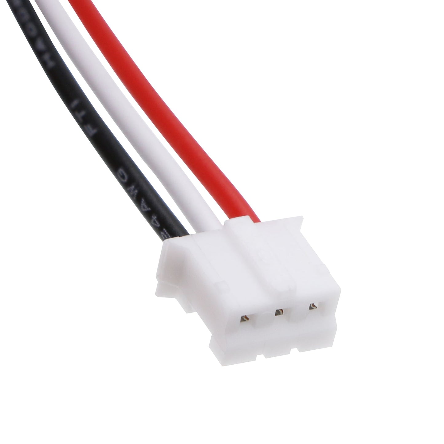 Replacement Battery for President Jerry – Two-Way Radio – 1200mAh / 8.88Wh / 7.4V
