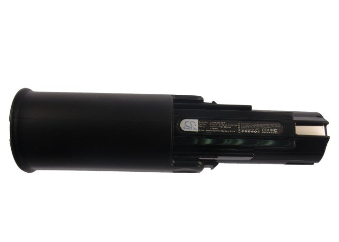Replacement Battery for Panasonic EY6225 – Power Tools – 2100mAh / 7.56Wh / 3.6V