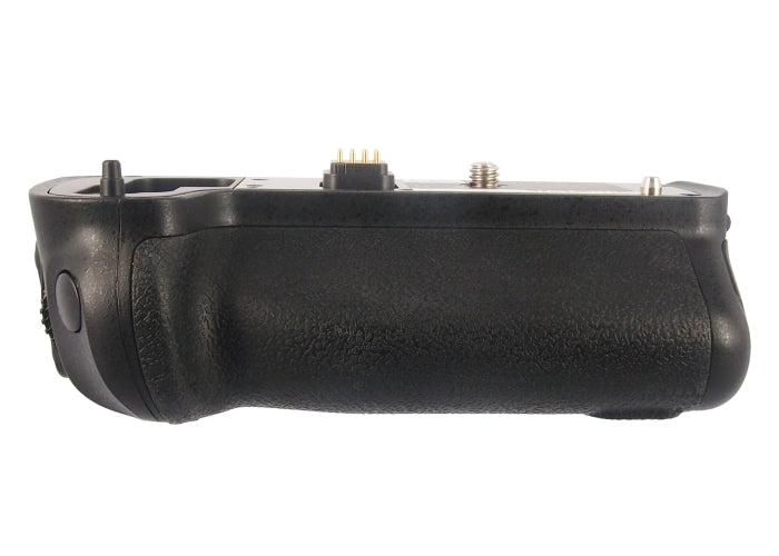Replacement Battery for Panasonic Lumix DMC-GH3 – Battery Grip – / V