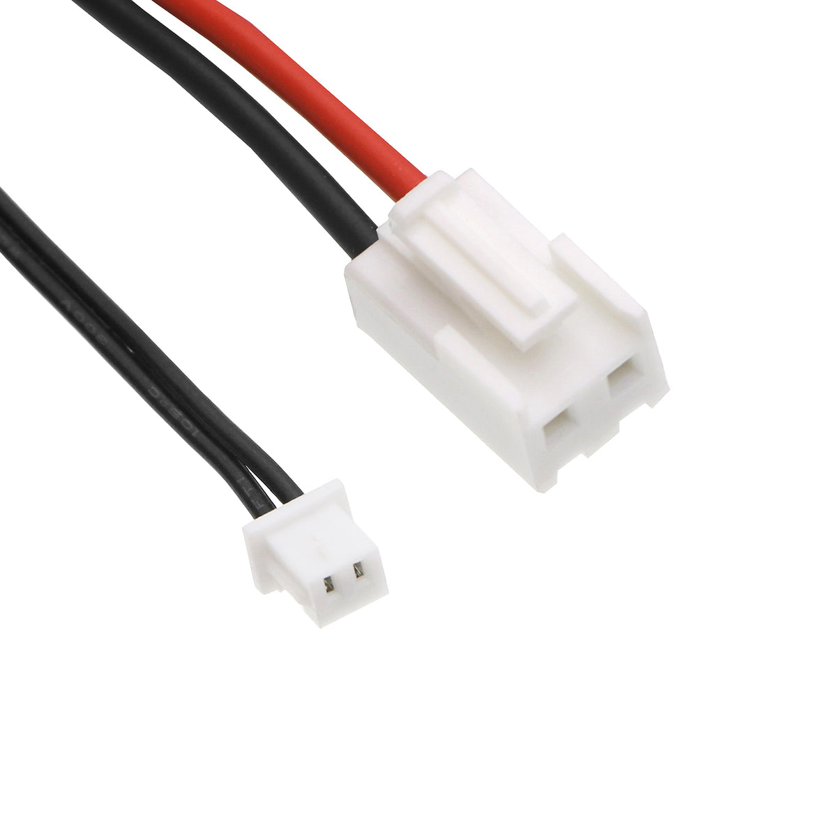 Replacement Battery for Philips FC6171/01 – Vacuum – 2000mAh / 25.2V