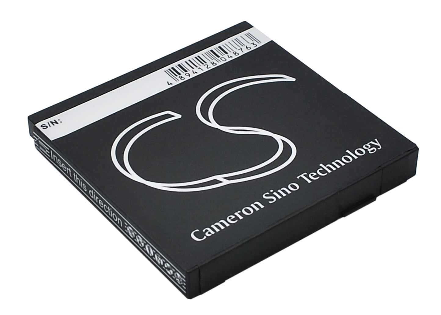 Replacement Battery for Philips Xenium V900 – Mobile, SmartPhone – 1200mAh / 3.7V - image 5
