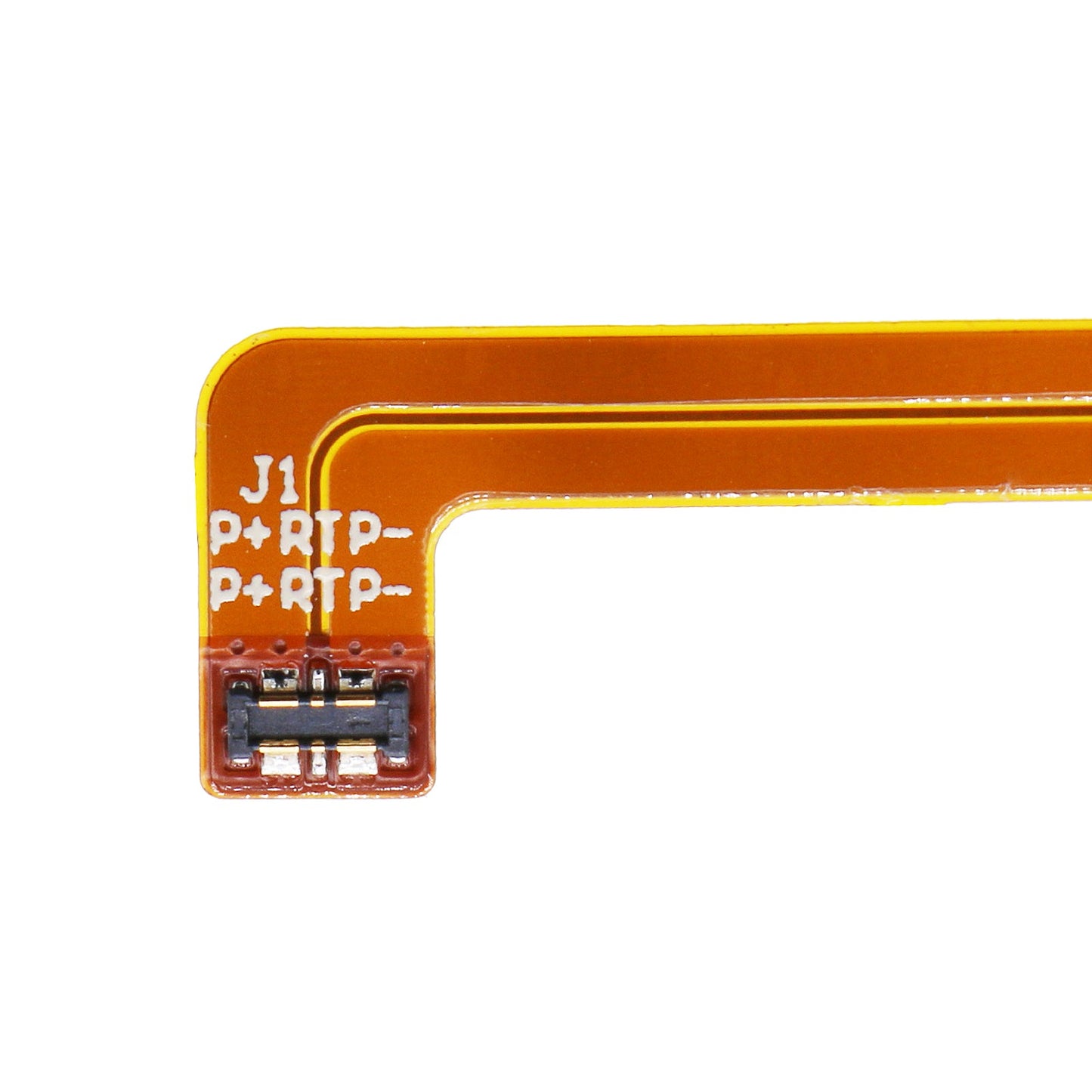 Replacement Battery for Philips Xenium CTS386 – Mobile, SmartPhone – 4900mAh / 18.62Wh / 3.8V