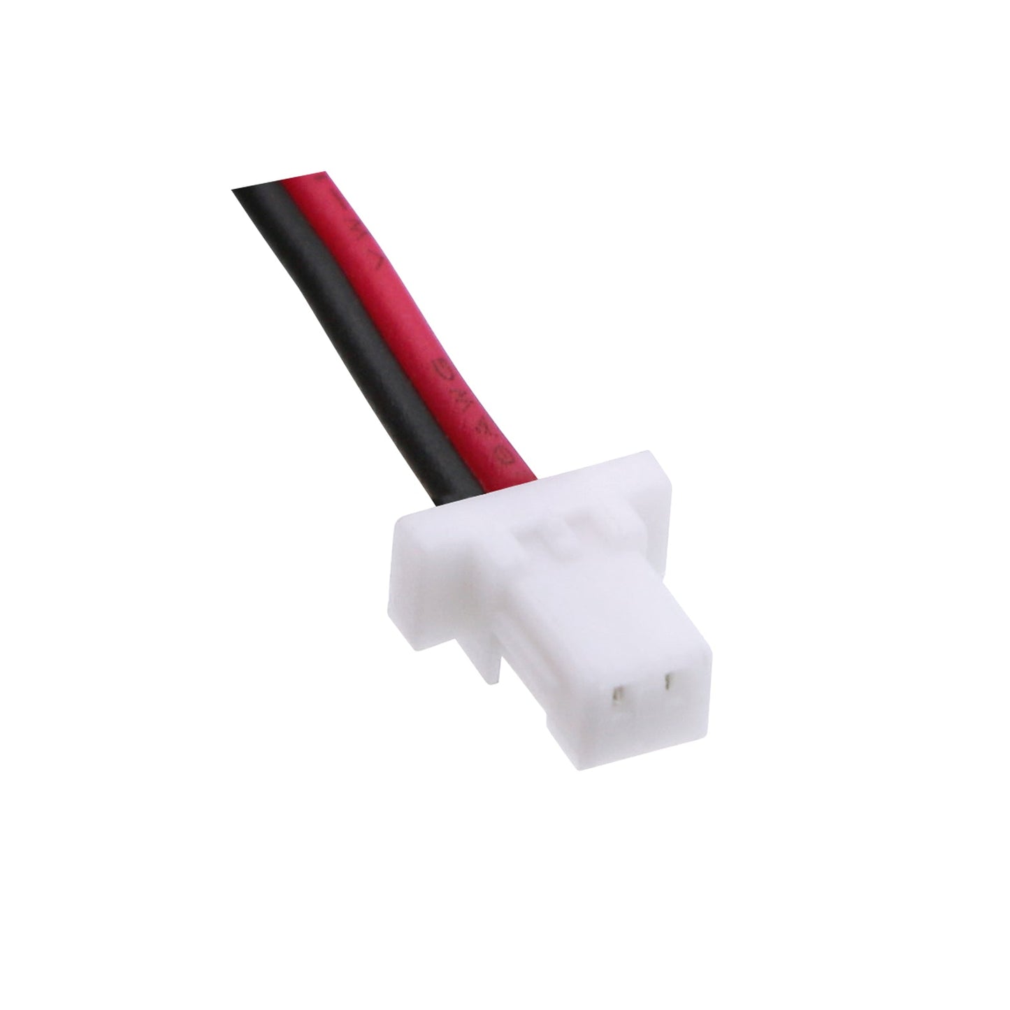 Replacement Battery for Plantronics CS540 – Wireless Headset – 140mAh / 0.52Wh / 3.7V