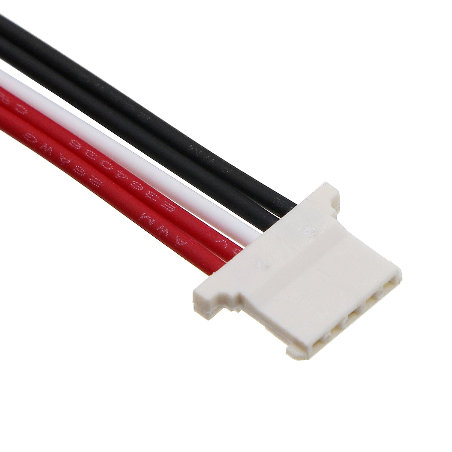 Replacement Battery for Polar V650 – GPS, Navigator – 1400mAh / 5.18Wh / 3.7V
