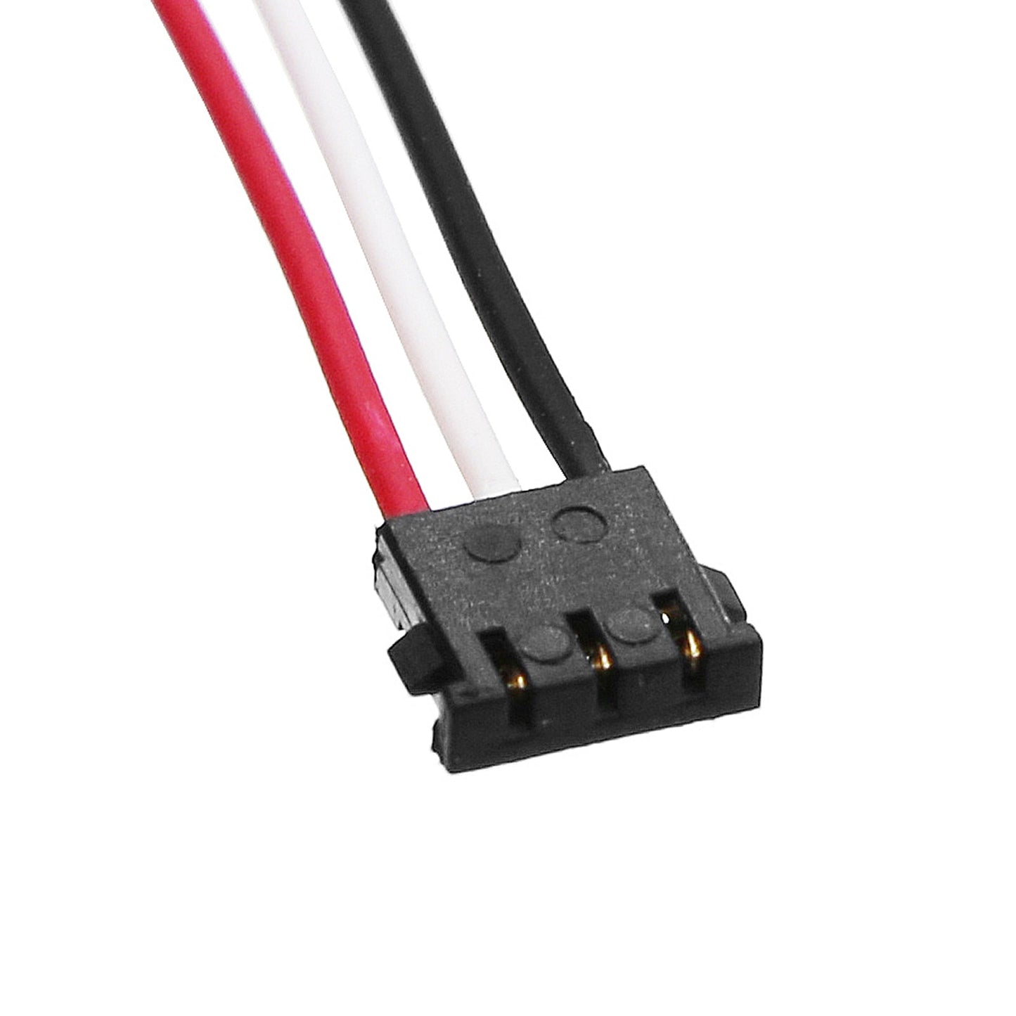 Replacement Battery for Phonak iCube 1 Wireless Hearing Aid P – Wireless Headset – 250mAh / 0.93Wh / 3.7V
