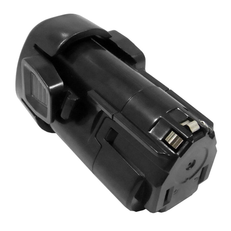 Replacement Battery for Porter Cable PCL12C – Power Tool – 2000mAh / 12V - image 3