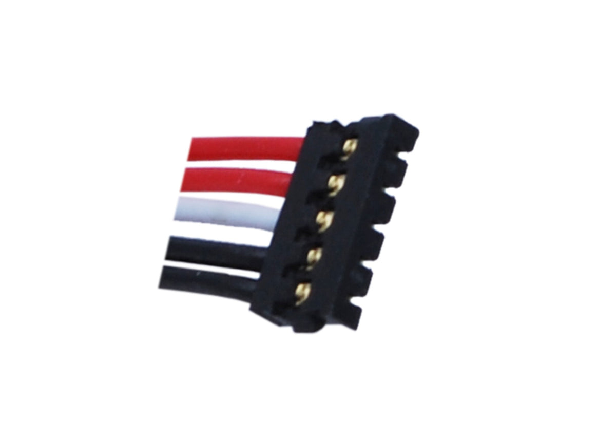 Replacement Battery for Sony PRS-950 – E-book, E-reader – 1700mAh / 3.7V