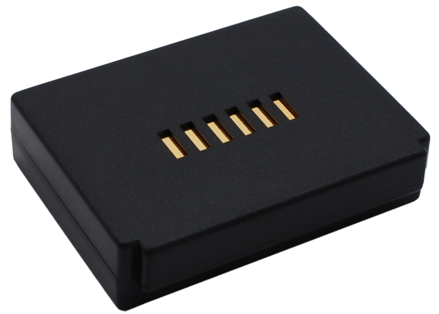 Replacement Battery for Datalogic 4220 – Barcode Scanner – 1800mAh / 6.66Wh / 3.7V