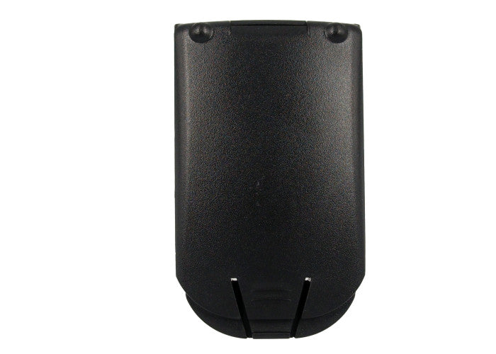 Replacement Battery for Psion Teklogix 7530 G2 – Barcode Scanner – 1950mAh / 14.43Wh / 7.4V