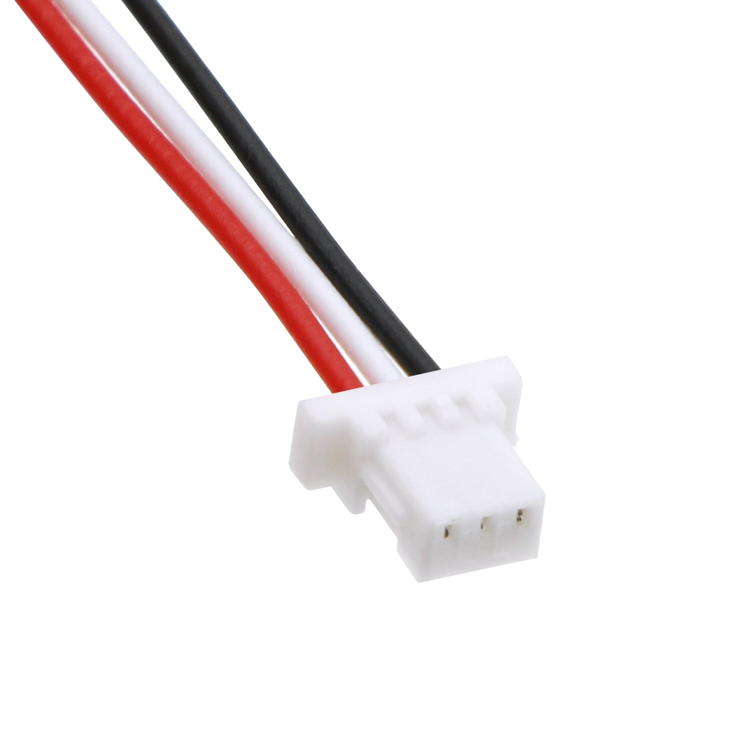 Replacement Battery for Philips TAPH805 – Wireless Headset – 680mAh / 2.52Wh / 3.7V