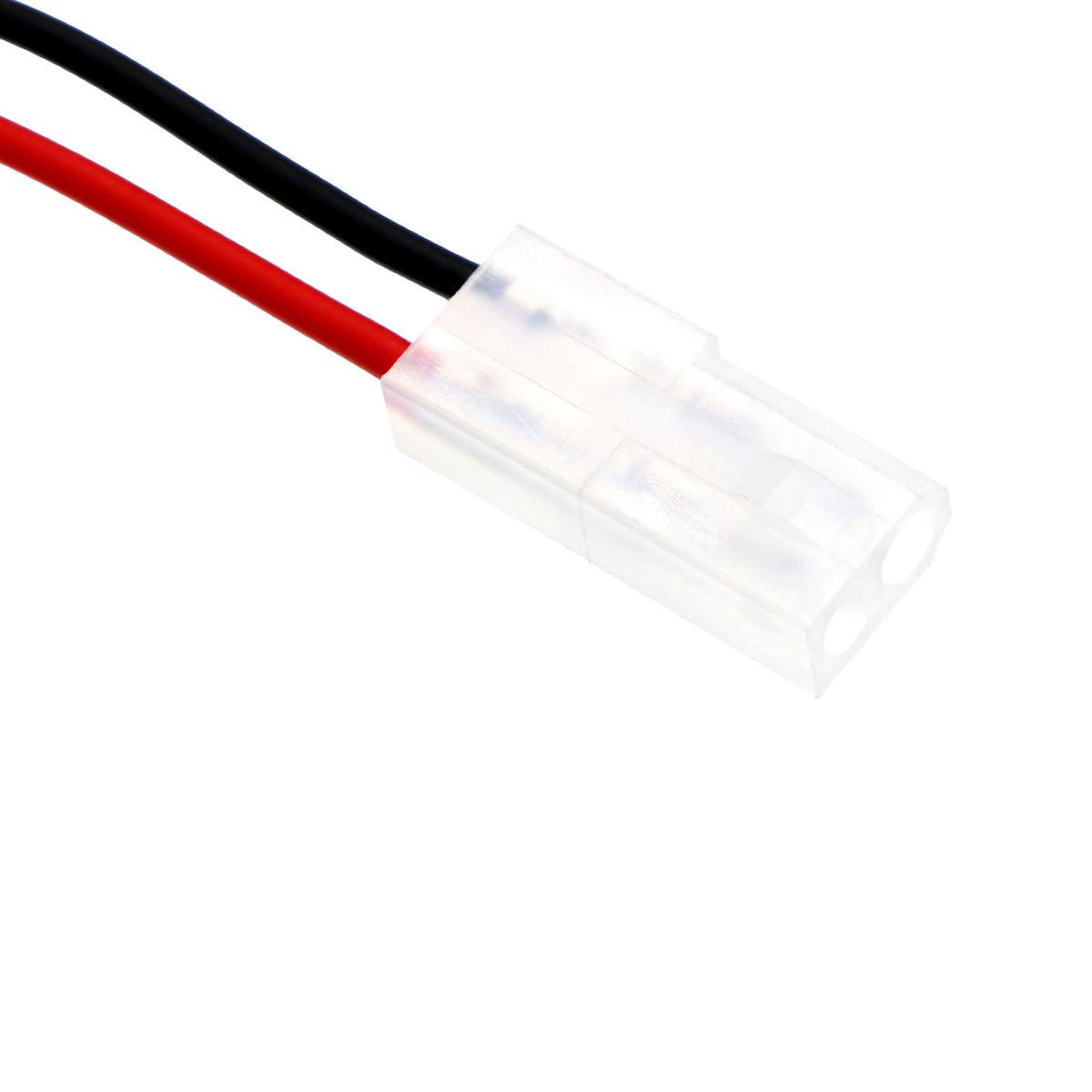 Replacement Battery for RobZone | Sencor Roomy 2.0 – Vacuum – 2600mAh / 14.4V