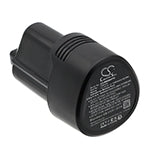 Replacement Battery for Ridgid AC82049 AC82059, Jobmax, – 1500mAh / 18.00Wh