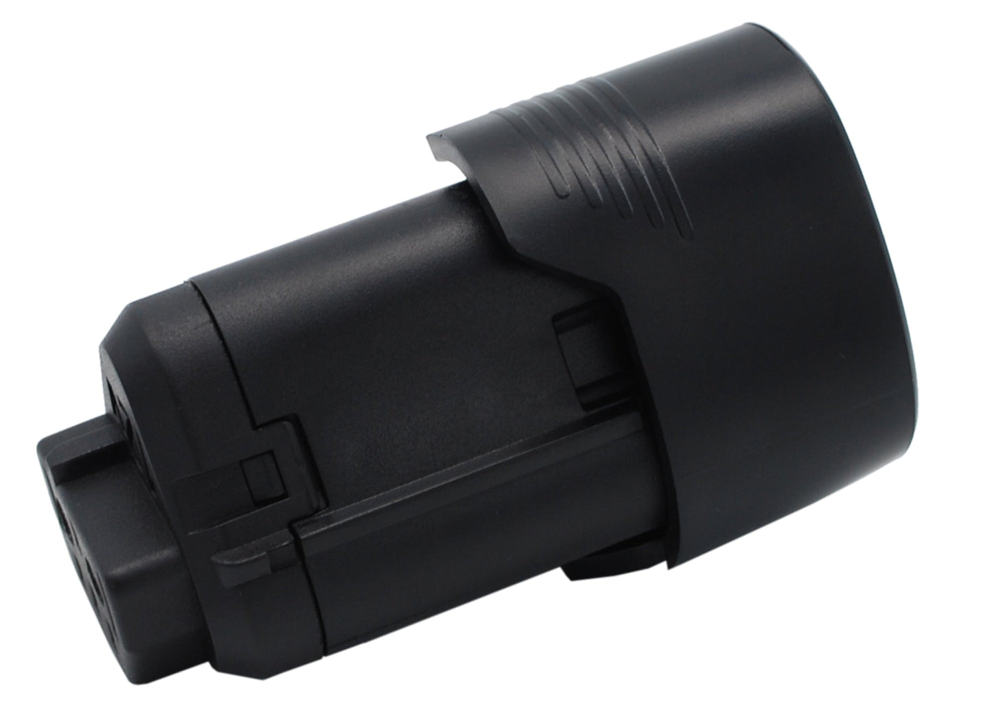 Replacement Battery for Ridgid AC82049 AC82059, Jobmax, – 2000mAh / 24.00Wh
