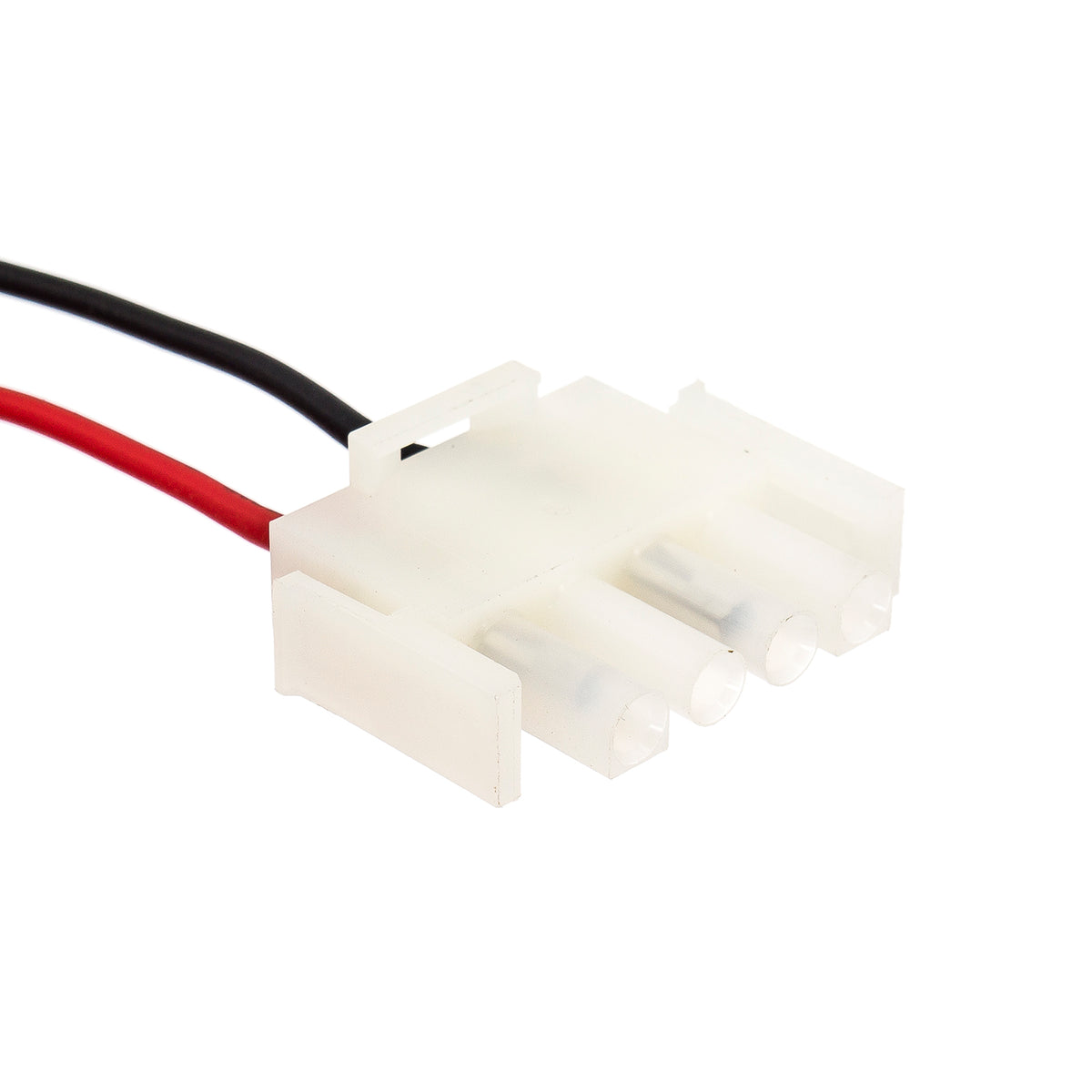 Replacement Battery for Dorma | Record Türsteuerung – Automatic Doors – 1600mAh / 19.2V