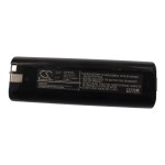Replacement Battery for Ryobi BD1020 BD1020CD, BD1020CR, – 3300mAh/23.76Wh