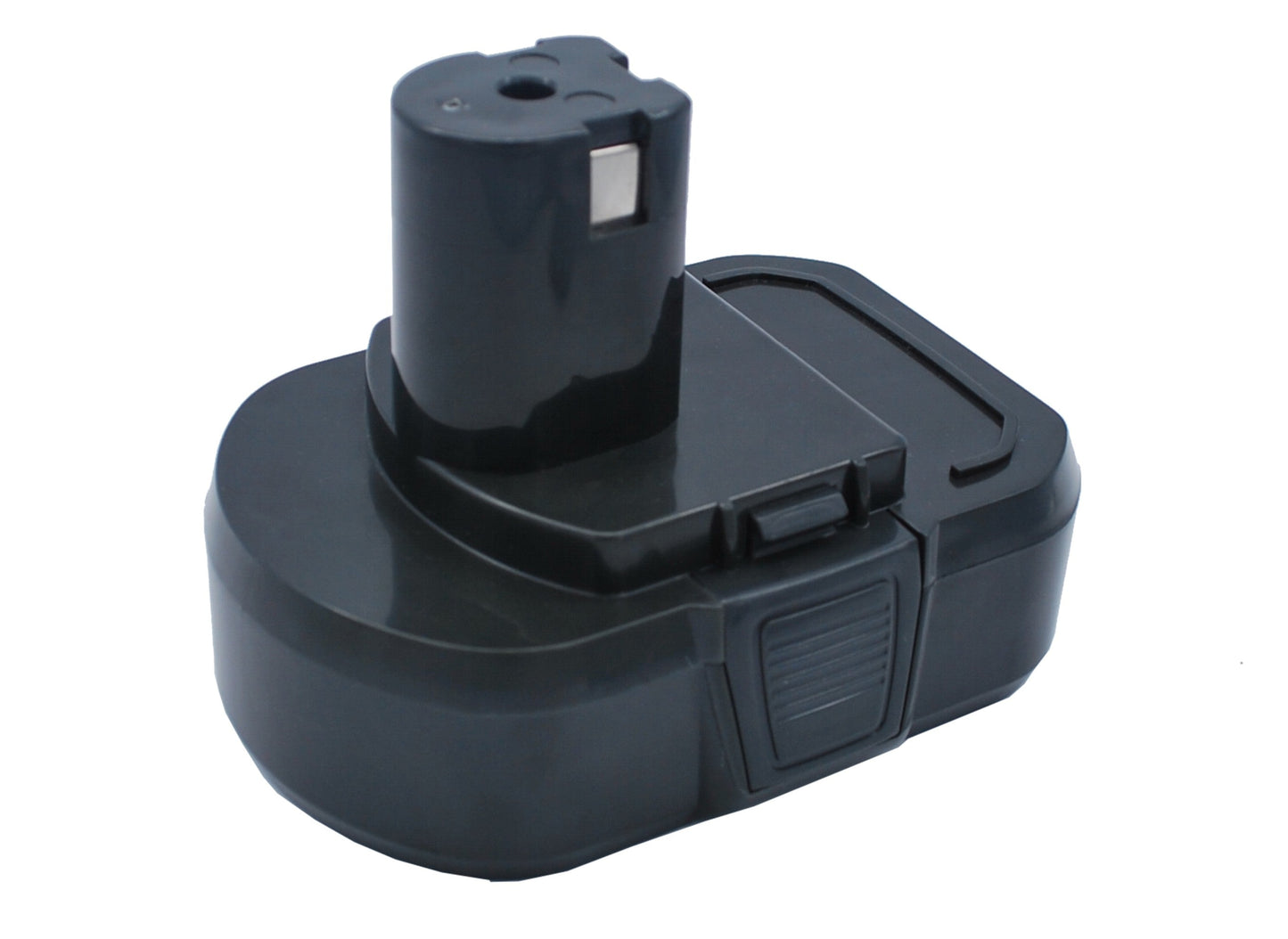Replacement Battery for Ryobi CDD144V22 – Power Tools – 2000mAh / 28.80Wh / 14.4V