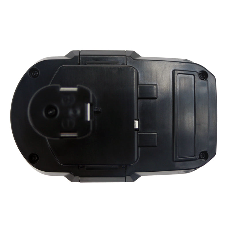 Replacement Battery for Ryobi BID-1801M – Power Tools – 9000mAh / 162.00Wh / 18.0V