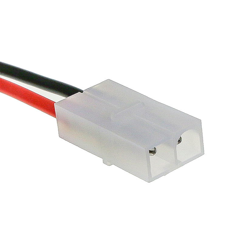 Replacement Battery for Rowenta RH8771 – Vacuum – 2000mAh / 18V