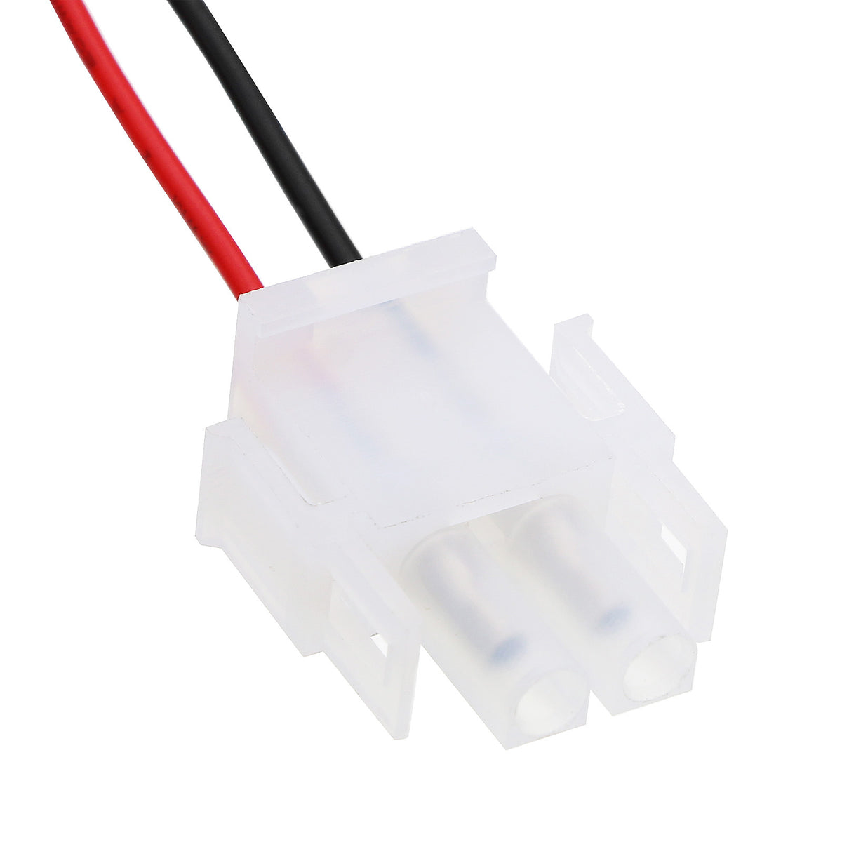 Replacement Battery for Record 80100504 – Automatic Doors – 1800mAh / 8.4V