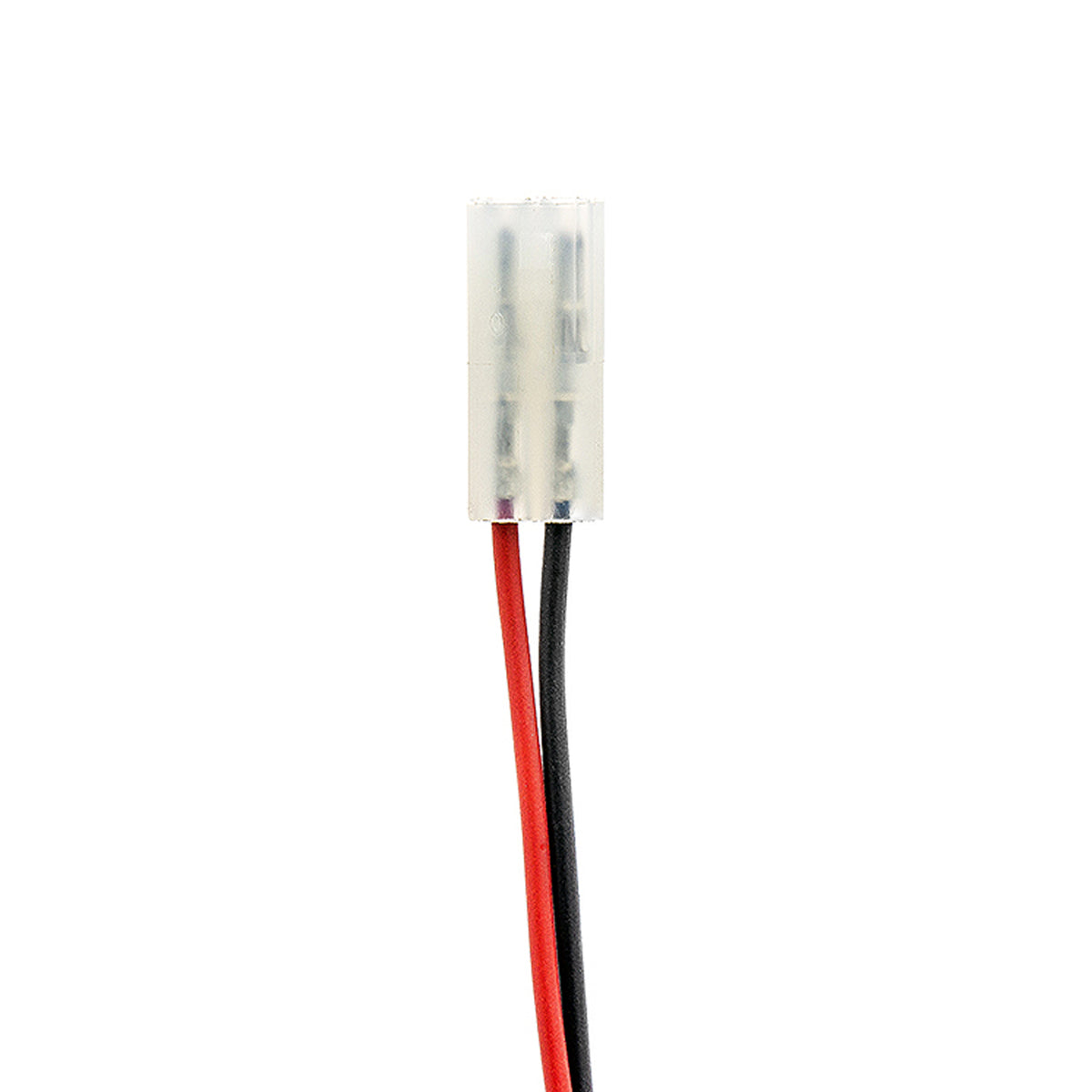 Replacement Battery for 360 | Rowenta | Tefal | OBH Nordica S6 – Vacuum – 2600mAh / 14.4V