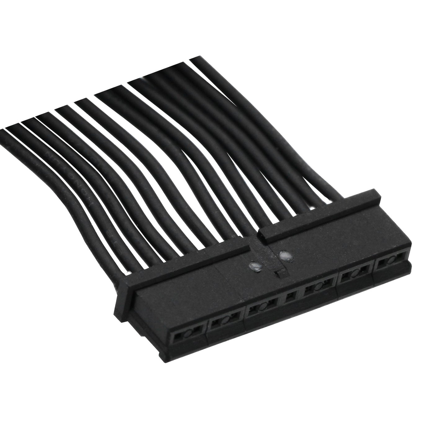 Replacement Battery for Razer Blade 15 Base – Notebook, Laptop – 4000mAh / 60.80Wh / 15.2V