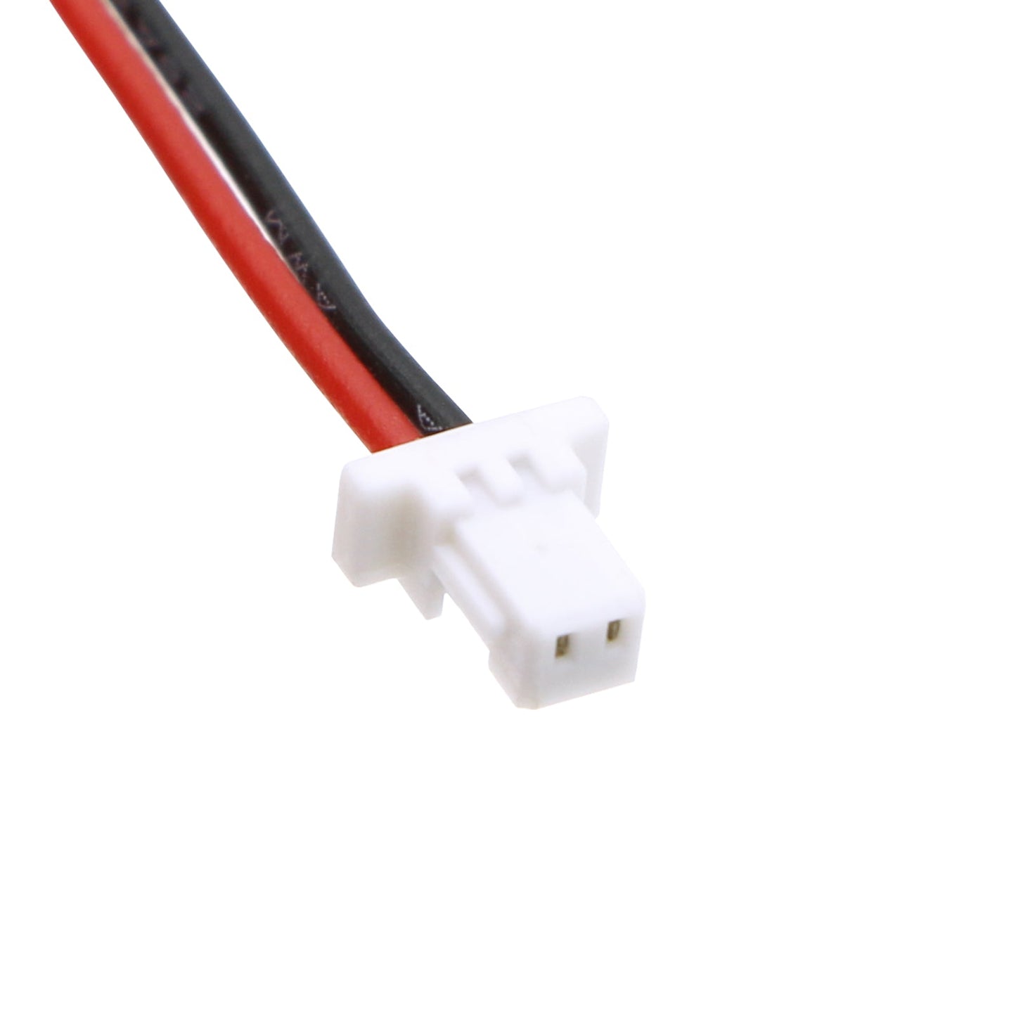 Replacement Battery for Samson Airline 88 Fitness – Wireless Headset – 500mAh / 1.85Wh / 3.7V