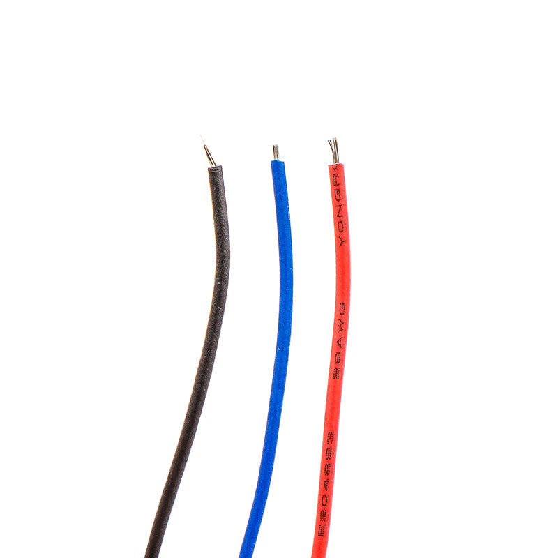 Replacement Battery for Sennheiser Momentum In-Ear – Wireless Headset – 120mAh / 3.7V - image 4
