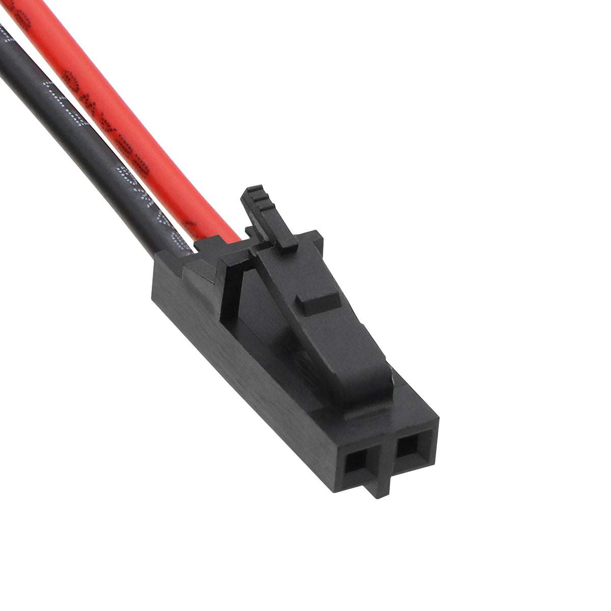 Replacement Battery for Locknetics K380-001 – Door Lock – 2300mAh / 12V