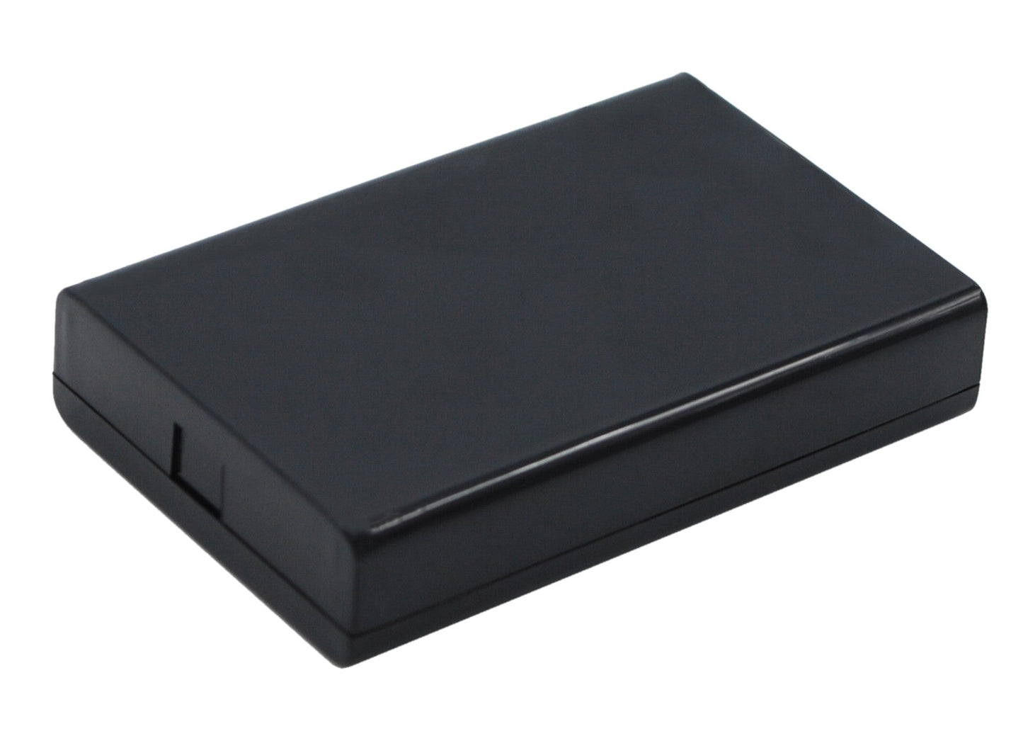 Replacement Battery for Sonocaddie AutoPlay – GPS, Navigator – 1800mAh / 6.66Wh / 3.7V