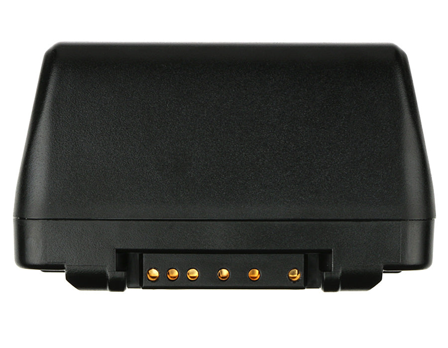 Replacement Battery for MEGA SPEED HIGH SPEED VIDEO CAMERA – Camera – 13200mAh / 195.36Wh / 14.8V