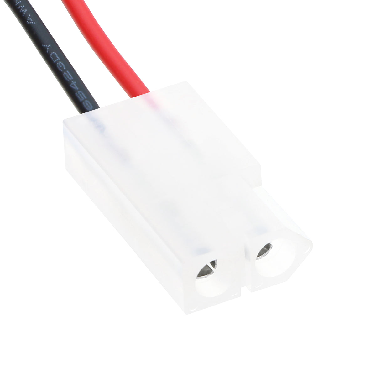 Replacement Battery for Alarm Lock | DoorLock 1U106 – Door Lock – 6000mAh / 6V