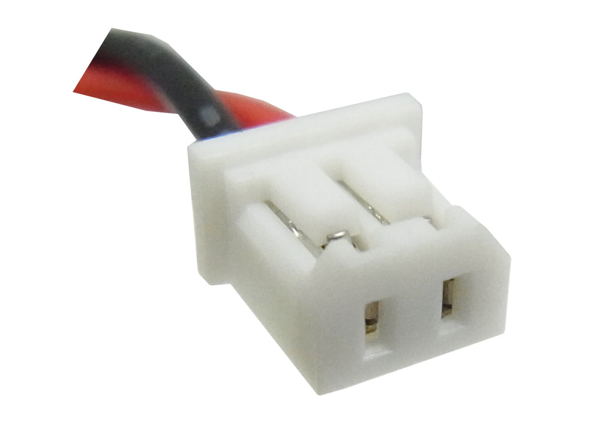 Replacement Battery for Sagem | GP | BTI | Telecom DECT C31 – Cordless Phone – 300mAh / 3.6V