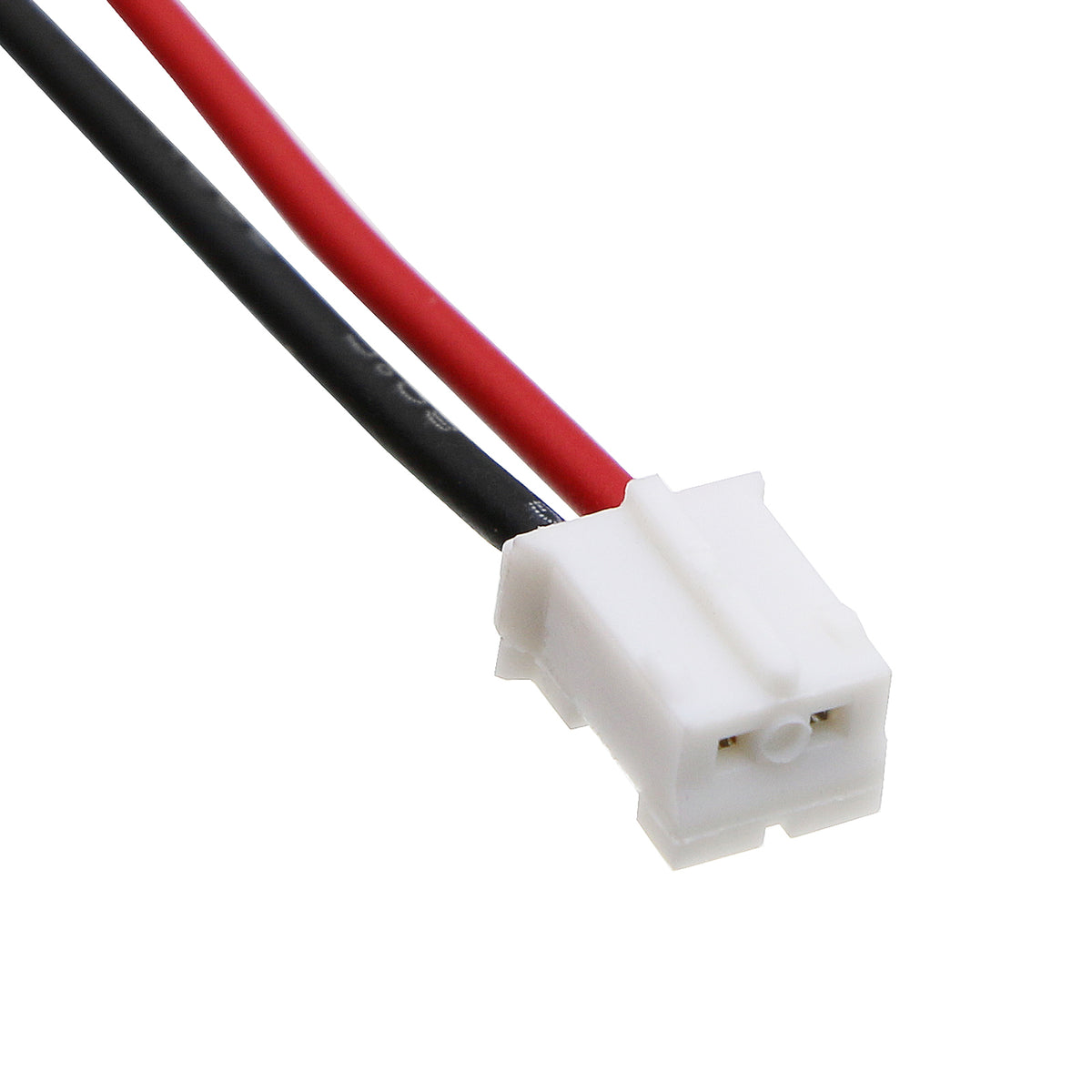 Replacement Battery for Safe-O-Tronic DS – Door Lock – 1200mAh / 4.5V