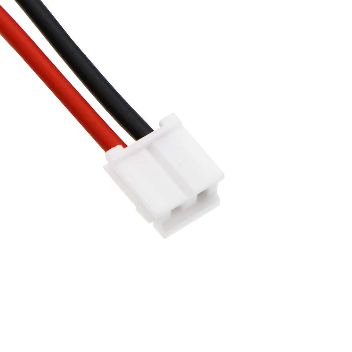 Replacement Battery for SCANGRIP NOVA 3 – Flashlight – 5200mAh / 11.1V