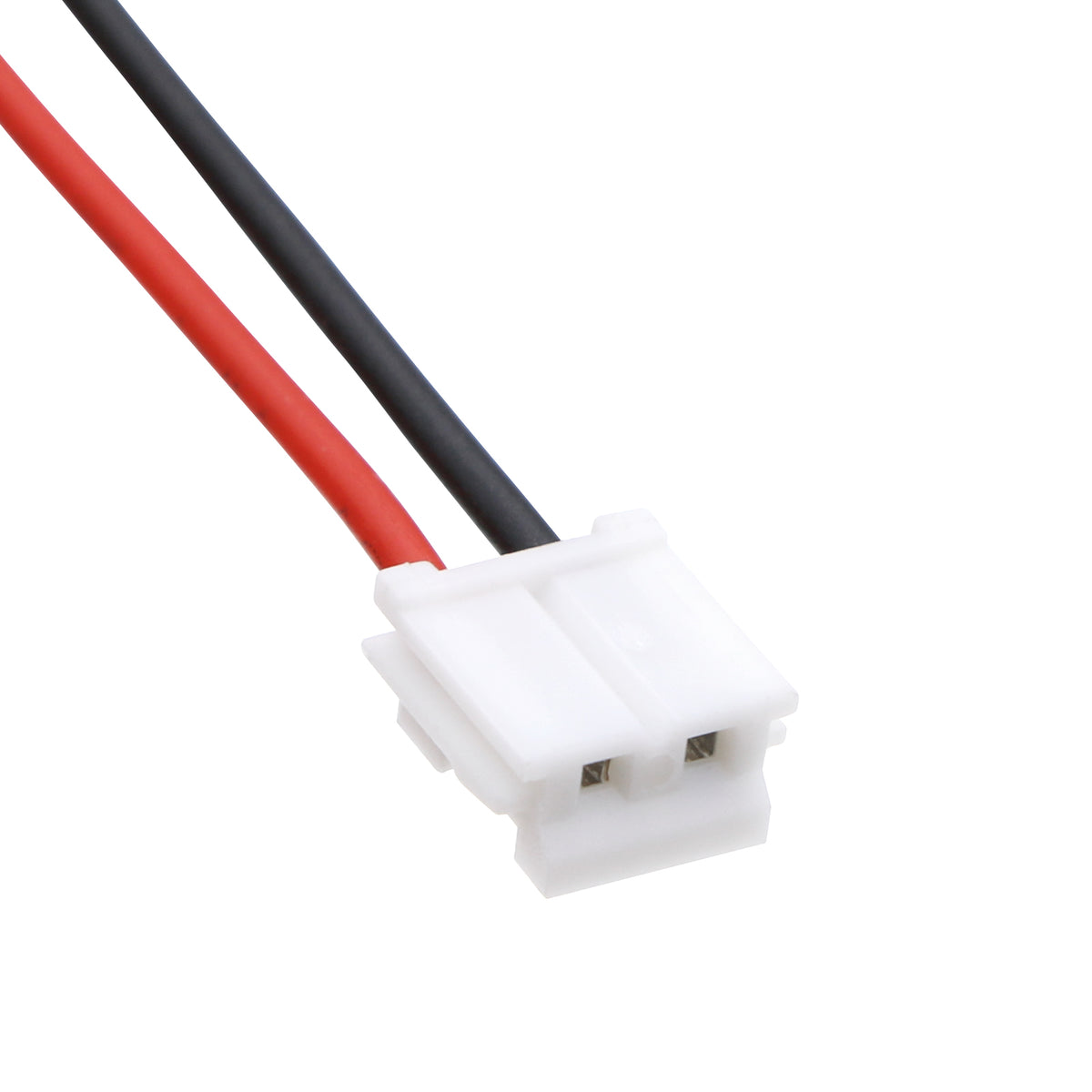 Replacement Battery for SCANGRIP Miniform 03.5036 – Flashlight – 1100mAh / 3.7V