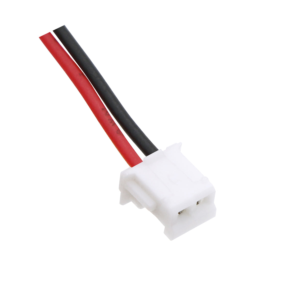 Replacement Battery for SCANGRIP I-View COB LE – Flashlight – 1400mAh / 3.7V