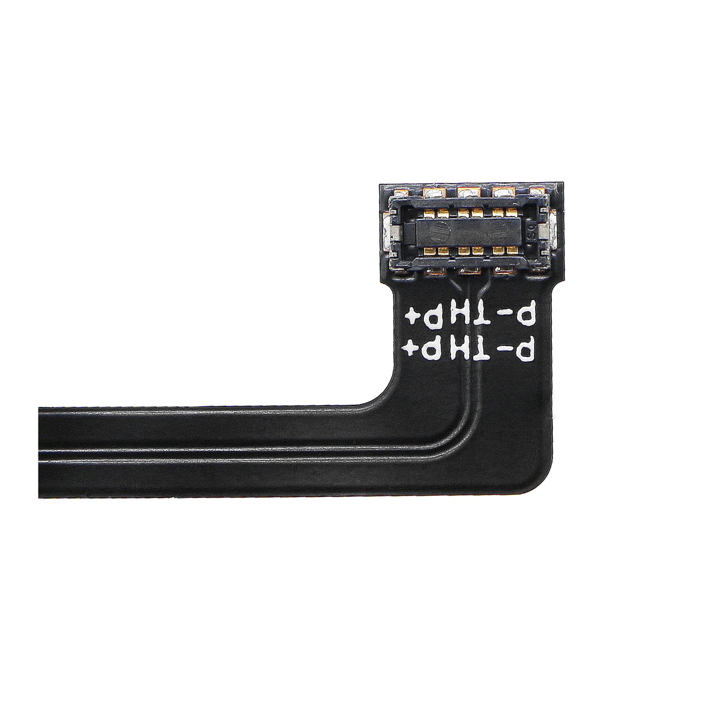 Replacement Battery for SkyGolf SkyCaddie SX550 – GPS, Navigator – 5000mAh / 3.8V - image 4