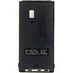 Replacement Battery for Pryme PR-160 PR-222, PR-45, – 1100mAh / 13.20Wh