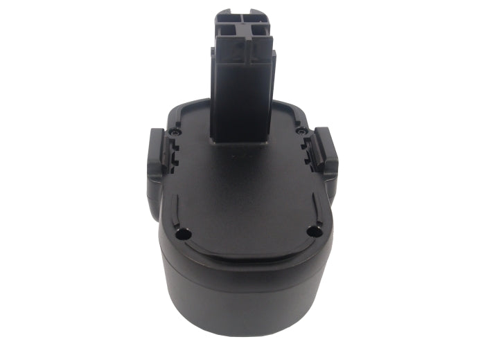 Replacement Battery for Skil 2865 – Power Tools – 3300mAh/59.4Wh / 18.0V