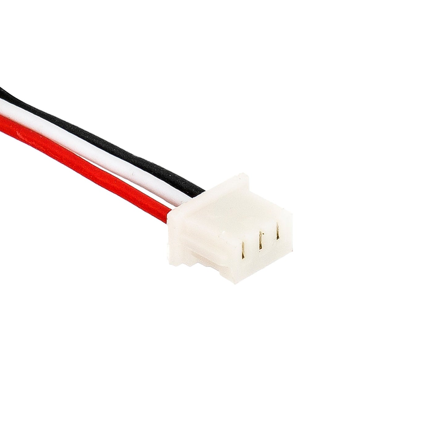 Replacement Battery for Sennheiser DW 10 – Wireless Headset – 360mAh / 1.33Wh / 3.7V
