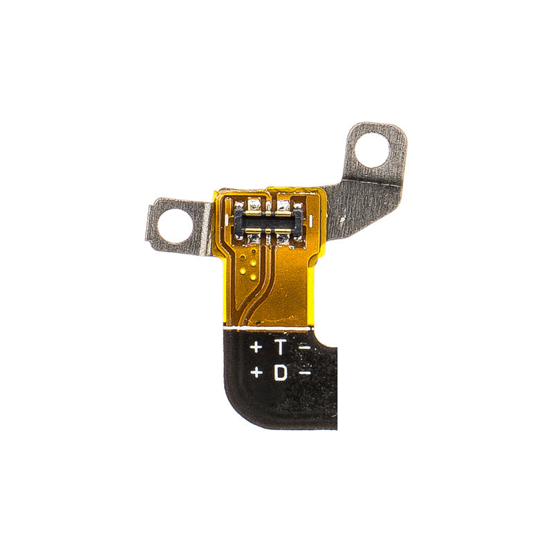 Replacement Battery for Sharp FS8009 – Mobile, SmartPhone – 2950mAh / 11.36Wh / 3.85V