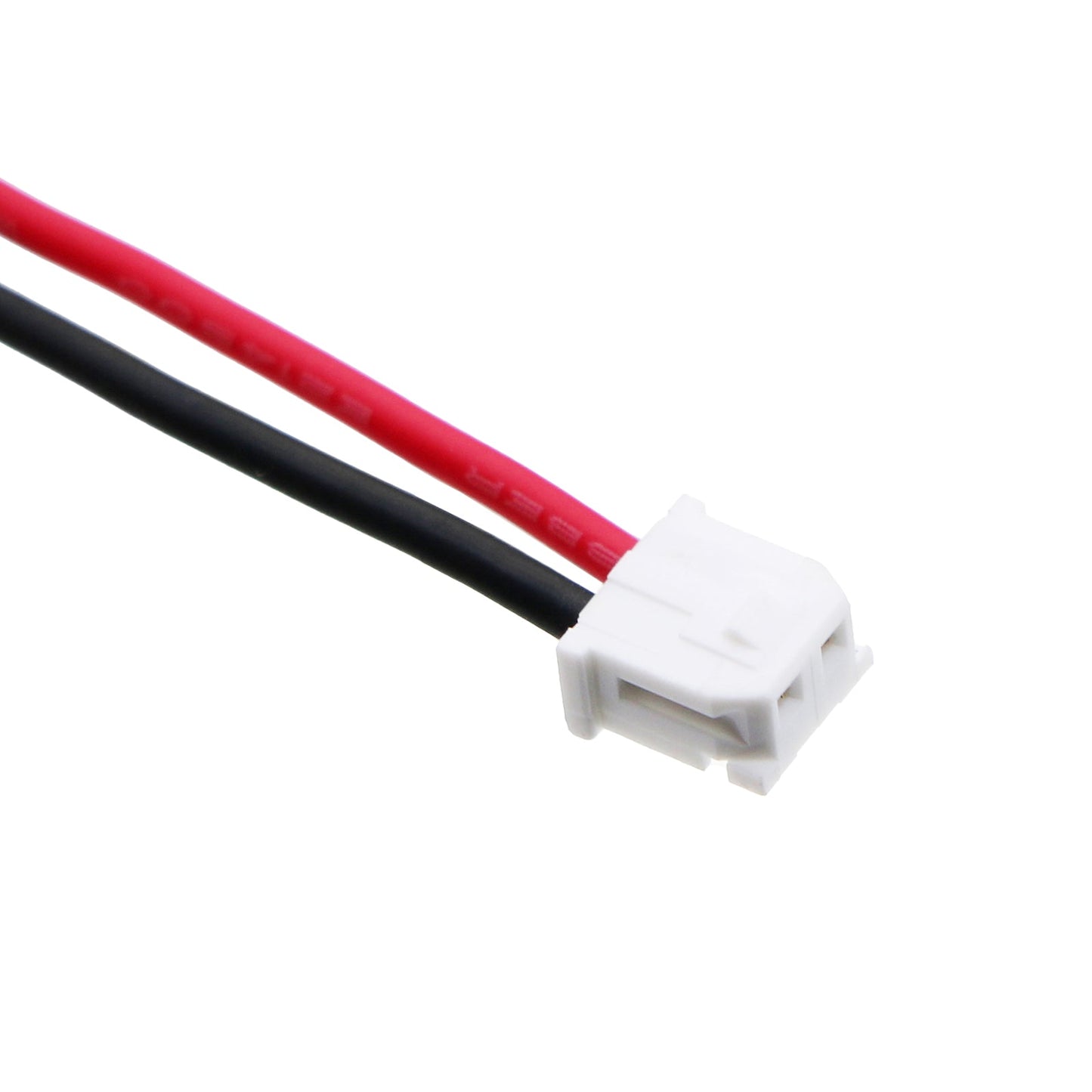 Replacement Battery for Socket Mobile D600 – Barcode Scanner – 1600mAh / 5.92Wh / 3.7V