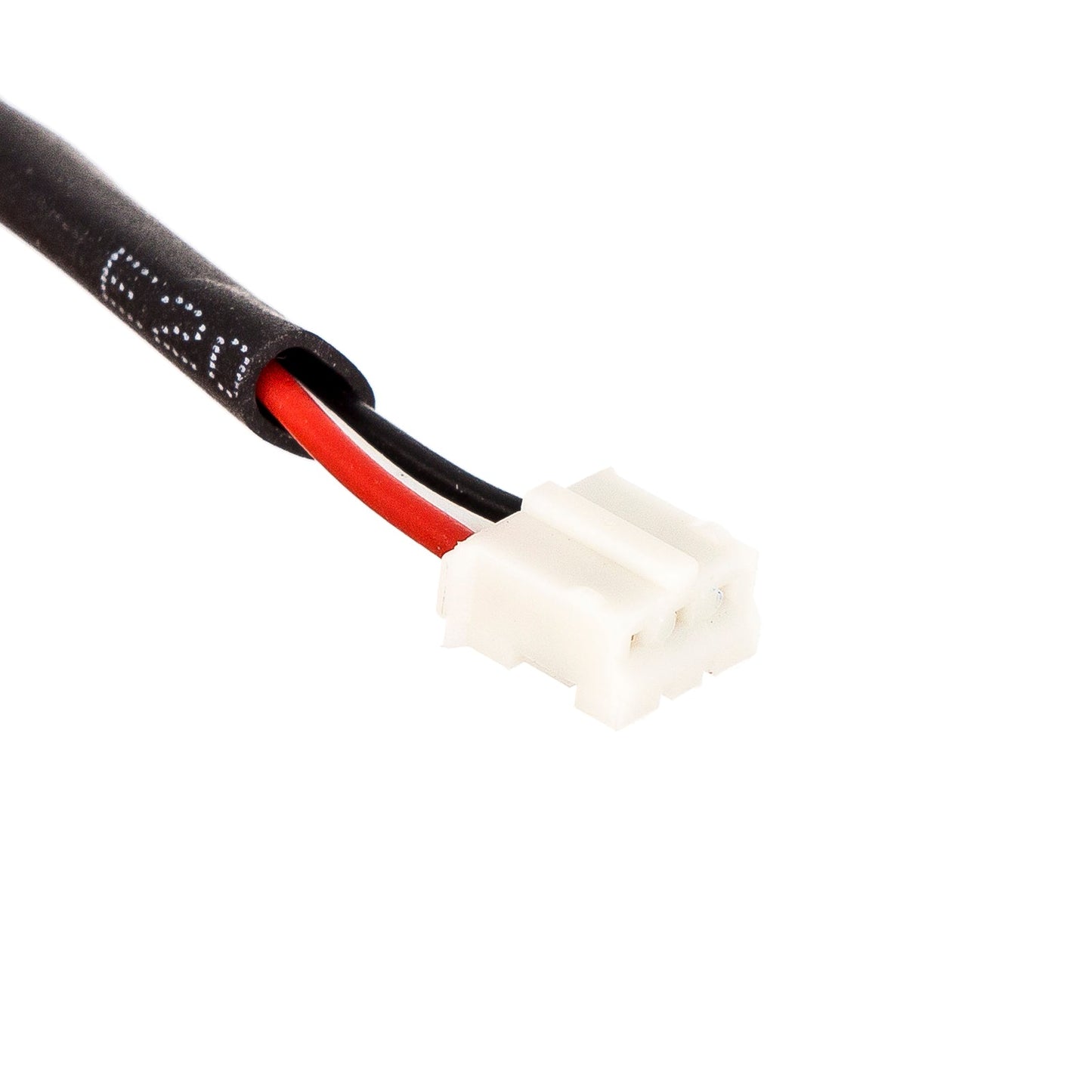 Replacement Battery for Skullcandy Ambush – Speaker – 1300mAh / 4.81Wh / 3.7V
