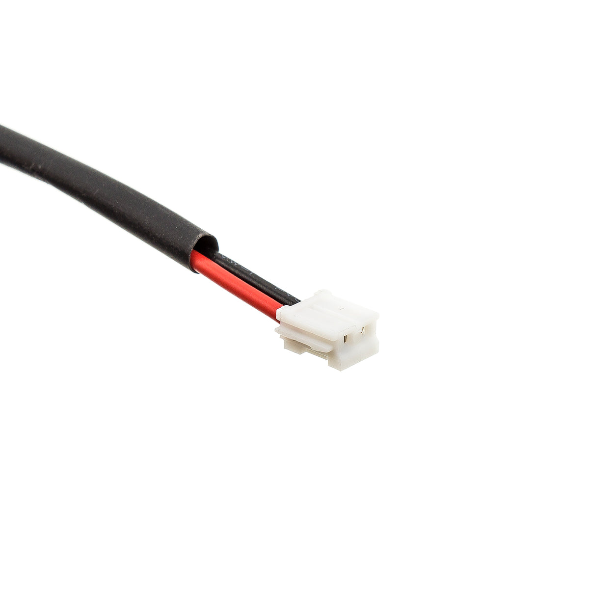 Replacement Battery for Streamlight Fire Vulcan LED – Flashlight – 3200mAh / 6.4V