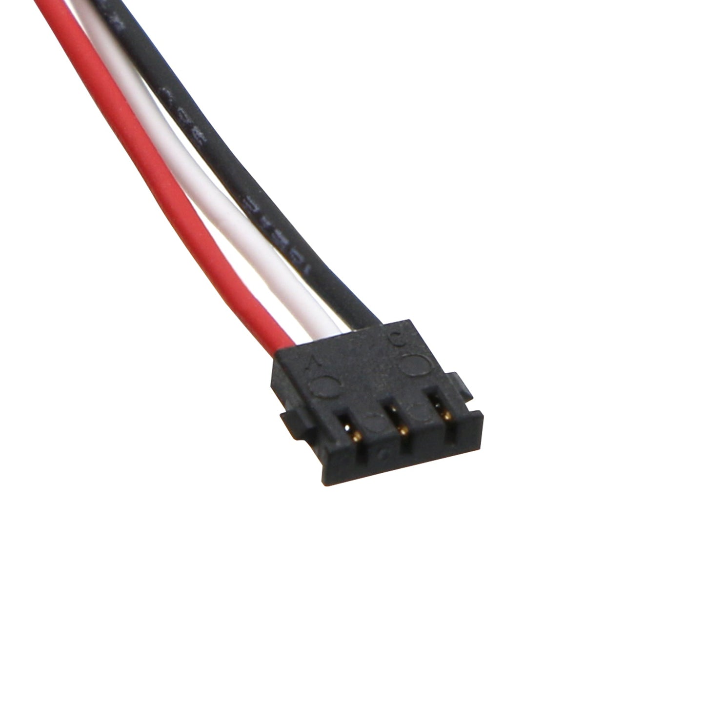 Replacement Battery for SteelSeries Arctis Nova 7P – Wireless Headset – 500mAh / 1.85Wh / 3.7V