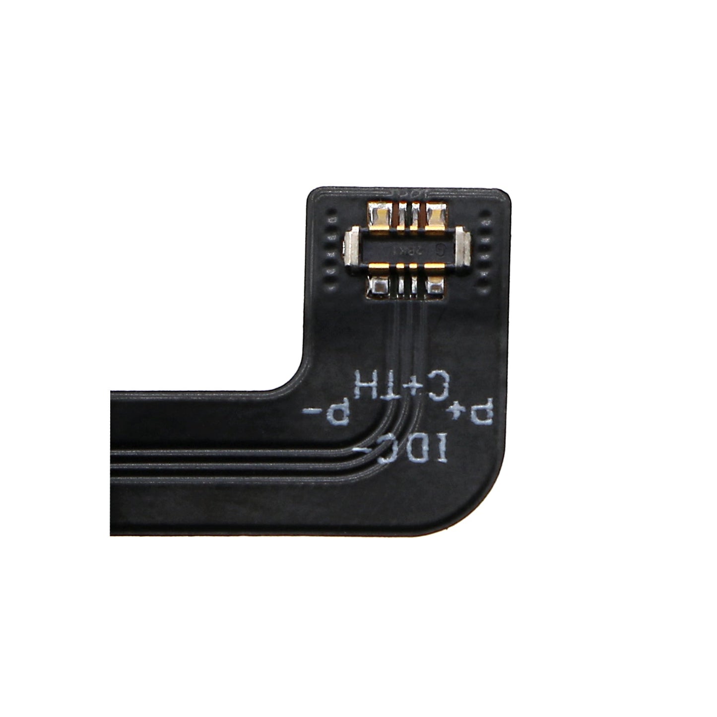 Replacement Battery for Samsung Galaxy A05 2023 – Mobile, SmartPhone – 4900mAh / 18.87Wh / 3.85V