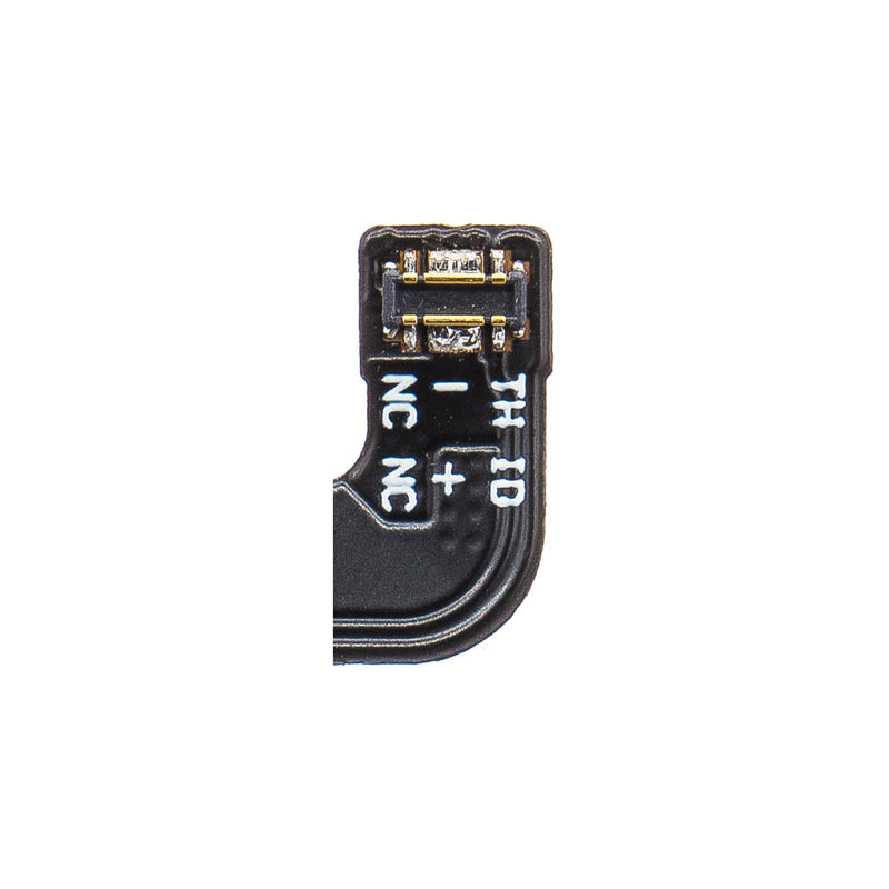 Replacement Battery for Samsung A20s – Mobile, SmartPhone – 3900mAh / 15.02Wh / 3.85V