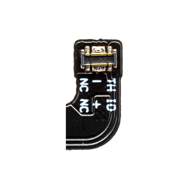 Replacement Battery for Samsung Galaxy A11 – Mobile, SmartPhone – 3900mAh / 15.02Wh / 3.85V